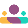 Employees & Recruitment
