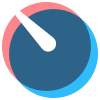 Timesheets & Payroll