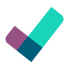 Project & Timesheets
