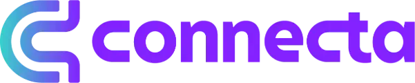 Connecta