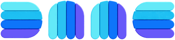 DAADit Group