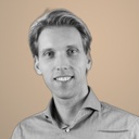 Een lead maken vanuit een verkooporder of offerte