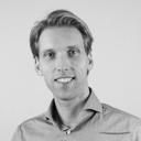 MCP security best practices: identiteit, scopes en prompt injection