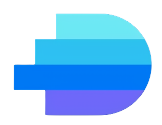 DAADit Group